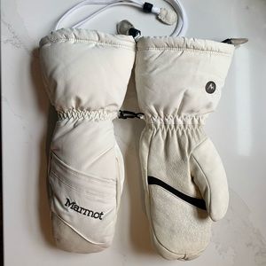 Marmot Warmest Mitt - Women's X-SMALL